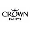 Crown Paints United Kingdom Jobs Expertini